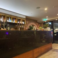   at Kandy by Sri Lankan Bites in Glebe