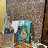   at Kandy by Sri Lankan Bites in Glebe