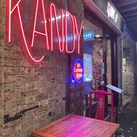   at Kandy by Sri Lankan Bites in Glebe