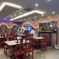   at Kandy by Sri Lankan Bites in Glebe