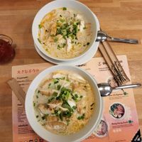  at Du-za-Mi-ha in Warsaw