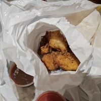  at Veggie Master in Hayes