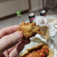  at Veggie Master in Hayes