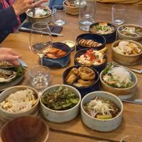  at Tunnlandet in Bromma