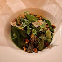 4 at De Centrale in Delft