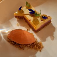 5a at De Centrale in Delft