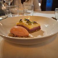 5b at De Centrale in Delft