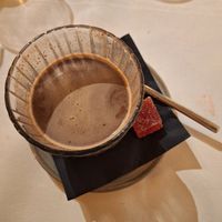 6a at De Centrale in Delft