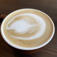   at Feed Cafe in Bozeman