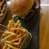  at GRU - Living Heineken - T3 in Sao Paulo