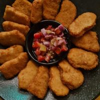  at GRU - Living Heineken - T3 in Sao Paulo