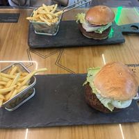   at GRU - Living Heineken - T3 in Sao Paulo