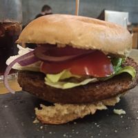  at GRU - Living Heineken - T3 in Sao Paulo