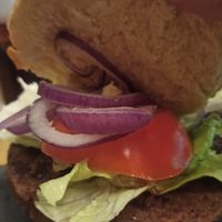  at GRU - Living Heineken - T3 in Sao Paulo