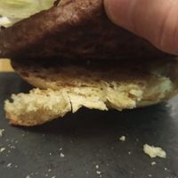  at GRU - Living Heineken - T3 in Sao Paulo