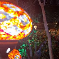  at Jardin Meraki in San Pedro De Atacama