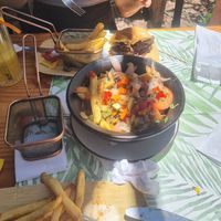  at Jardin Meraki in San Pedro De Atacama