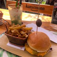  at Jardin Meraki in San Pedro De Atacama