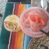  at Hola Torito - Restaurante Mexicano in Olhao