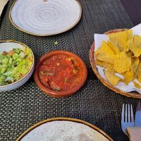  at Hola Torito - Restaurante Mexicano in Olhao