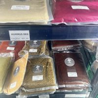   at CUL&CUL - Cultivo y Cultura in Queretaro