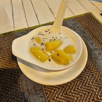  at Chanda's Historical Garden Restaurant - อาหารสวนประวัติศาสตร์ in Sukhothai