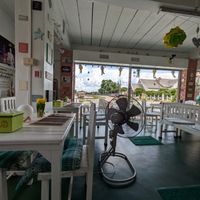  at Chanda's Historical Garden Restaurant - อาหารสวนประวัติศาสตร์ in Sukhothai