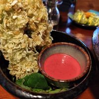  at Greentable in Hamburg