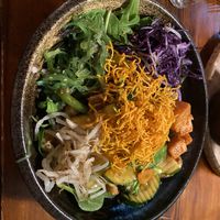   at Greentable in Hamburg