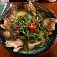  at Greentable in Hamburg