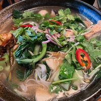  at Greentable in Hamburg