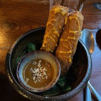   at Greentable in Hamburg