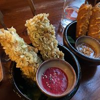   at Greentable in Hamburg