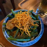   at Greentable in Hamburg