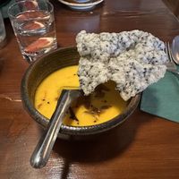   at Greentable in Hamburg