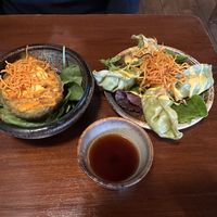   at Greentable in Hamburg