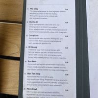   at Greentable in Hamburg