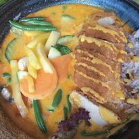  at Greentable in Hamburg