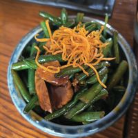  at Greentable in Hamburg