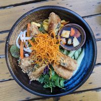  at Greentable in Hamburg