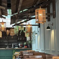   at Greentable in Hamburg