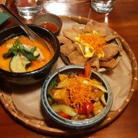  at Greentable in Hamburg