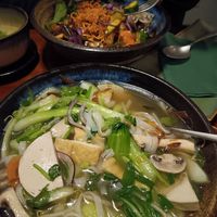  at Greentable in Hamburg