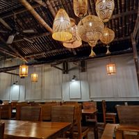  at Greentable in Hamburg