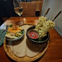  at Greentable in Hamburg