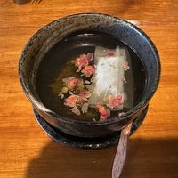   at Greentable in Hamburg