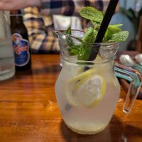  at Greentable in Hamburg