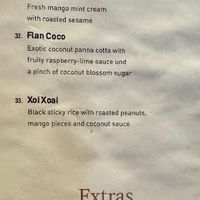   at Greentable in Hamburg