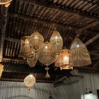   at Greentable in Hamburg