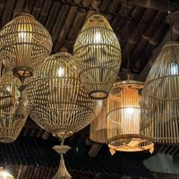   at Greentable in Hamburg